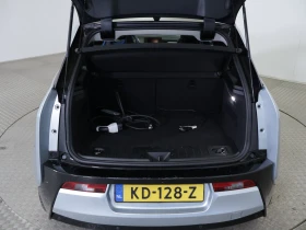 BMW i3 | Mobile.bg � ����� ������ 9