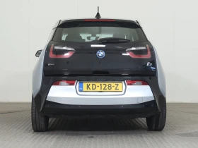 BMW i3 | Mobile.bg � ����� ������ 8