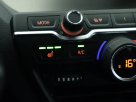 BMW i3 | Mobile.bg � ����� ������ 11