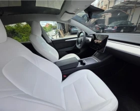 Tesla Model Y 2024 LFP Warranty | Mobile.bg � ����� ������ 14