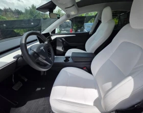 Tesla Model Y 2024 LFP Warranty | Mobile.bg � ����� ������ 9