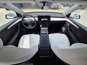 Tesla Model Y 2024 LFP Warranty | Mobile.bg � ����� ������ 12