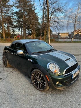 Mini Cooper s | Mobile.bg � ����� ������ 2