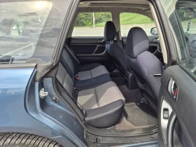 Subaru Legacy 2.0 i 165k.c4x4 | Mobile.bg � ����� ������ 10