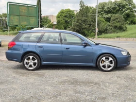 Subaru Legacy 2.0 i 165k.c4x4 | Mobile.bg � ����� ������ 6