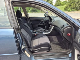 Subaru Legacy 2.0 i 165k.c4x4 | Mobile.bg � ����� ������ 9