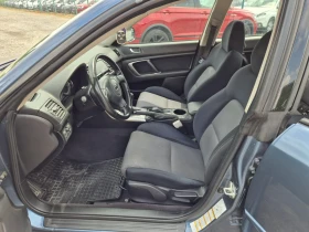 Subaru Legacy 2.0 i 165k.c4x4 | Mobile.bg � ����� ������ 13