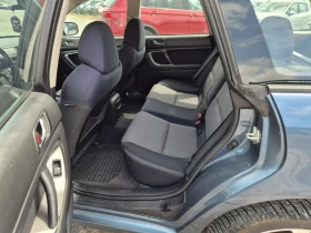 Subaru Legacy 2.0 i 165k.c4x4 | Mobile.bg � ����� ������ 12