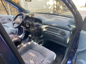 Renault Scenic - 1100 € / 2151.41 лв. - 76767576 5