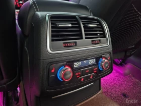 Audi S7 RS7* PACK* FULL* LED* BANG* OLUFSEN* �����* ������ | Mobile.bg � ����� ������ 16