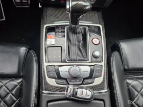 Audi S7 RS7* PACK* FULL* LED* BANG* OLUFSEN* �����* ������ | Mobile.bg � ����� ������ 10