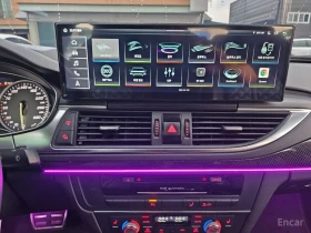 Audi S7 RS7* PACK* FULL* LED* BANG* OLUFSEN* �����* ������ | Mobile.bg � ����� ������ 9