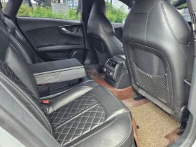 Audi S7 RS7* PACK* FULL* LED* BANG* OLUFSEN* �����* ������ | Mobile.bg � ����� ������ 15