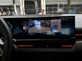 BMW 520 i/HEAD UP/360 /LED/ACTIVE GUARD | Mobile.bg � ����� ������ 11