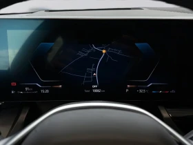 BMW 520 i/HEAD UP/360 /LED/ACTIVE GUARD | Mobile.bg � ����� ������ 12