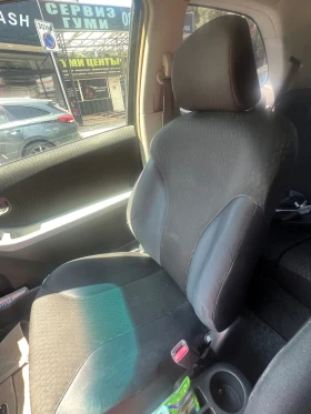 Toyota Yaris ������ | Mobile.bg � ����� ������ 7