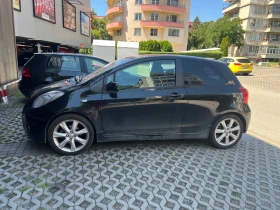 Toyota Yaris ������ | Mobile.bg � ����� ������ 2