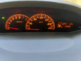 Toyota Yaris ������ | Mobile.bg � ����� ������ 5