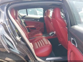 Porsche Panamera GTS ���������� ���� �� �������� | Mobile.bg � ����� ������ 14