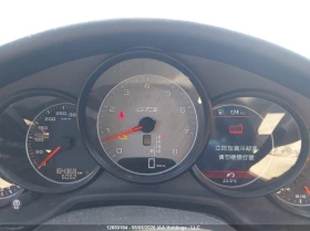 Porsche Panamera GTS ���������� ���� �� �������� | Mobile.bg � ����� ������ 12