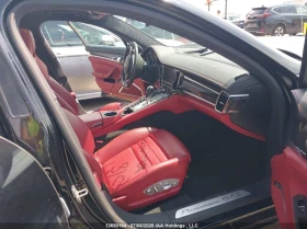 Porsche Panamera GTS ���������� ���� �� �������� | Mobile.bg � ����� ������ 9