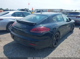 Porsche Panamera GTS ���������� ���� �� �������� | Mobile.bg � ����� ������ 3