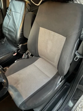 Opel Meriva | Mobile.bg � ����� ������ 11