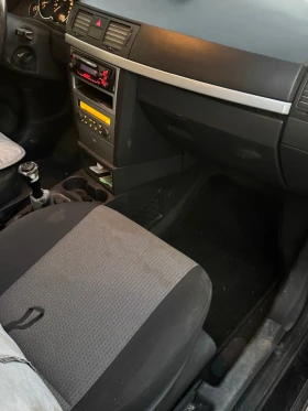 Opel Meriva | Mobile.bg � ����� ������ 7