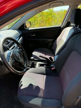 Mazda 3 - 2700 € - 56397269 6