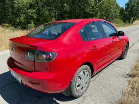 Mazda 3 - 2700 € - 56397269 3