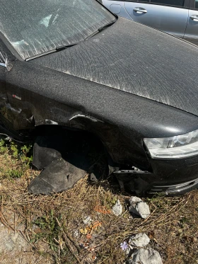 Audi A6 | Mobile.bg � ����� ������ 5