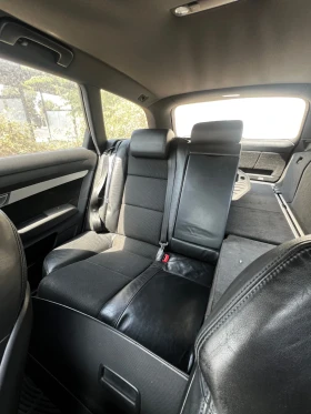 Audi A6 | Mobile.bg � ����� ������ 9