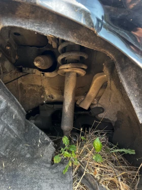 Audi A6 | Mobile.bg � ����� ������ 3