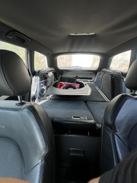 Audi A6 | Mobile.bg � ����� ������ 10