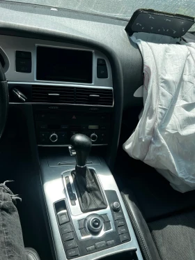 Audi A6 | Mobile.bg � ����� ������ 7