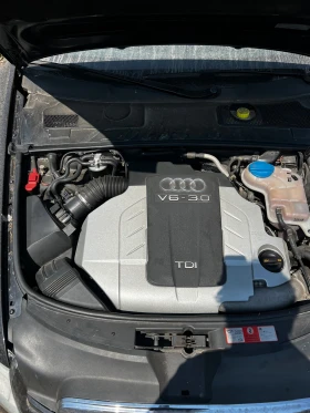 Audi A6 | Mobile.bg � ����� ������ 12