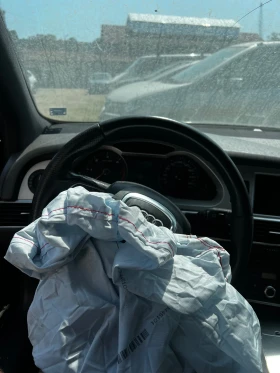 Audi A6 | Mobile.bg � ����� ������ 6