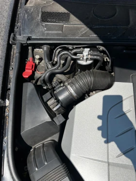 Audi A6 | Mobile.bg � ����� ������ 14