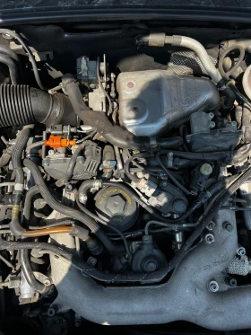 Audi A6 | Mobile.bg � ����� ������ 16