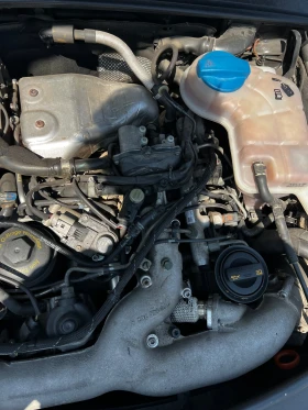 Audi A6 | Mobile.bg � ����� ������ 15