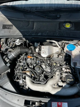 Audi A6 | Mobile.bg � ����� ������ 17