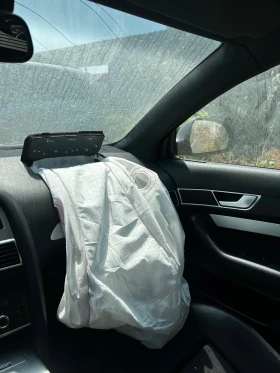 Audi A6 | Mobile.bg � ����� ������ 8