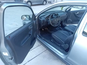 Opel Corsa | Mobile.bg � ����� ������ 10