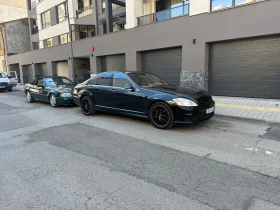 Mercedes-Benz S 500 S450 4matic - 9000 € - 67293759 2