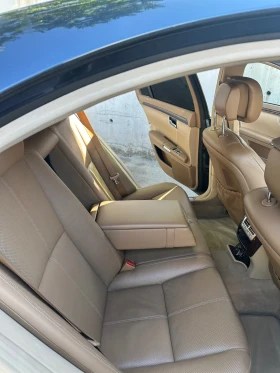 Mercedes-Benz S 500 S450 4matic - 9000 € - 67293759 12