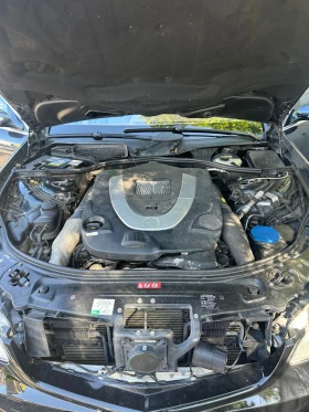 Mercedes-Benz S 500 S450 4matic - 9000 € - 67293759 16