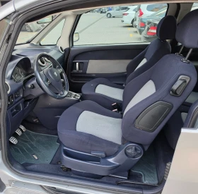 Peugeot 1007 1.4 HDI - 2000 € - 96619293 7