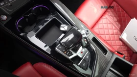 Audi S5 3.0 TFSI QUAT�RO* ����* �������* ����* �����* 360 | Mobile.bg � ����� ������ 9