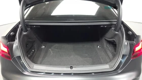 Audi S5 3.0 TFSI QUAT�RO* ����* �������* ����* �����* 360 | Mobile.bg � ����� ������ 15