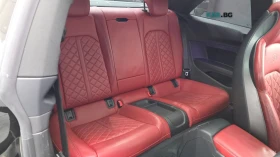 Audi S5 3.0 TFSI QUAT�RO* ����* �������* ����* �����* 360 | Mobile.bg � ����� ������ 11